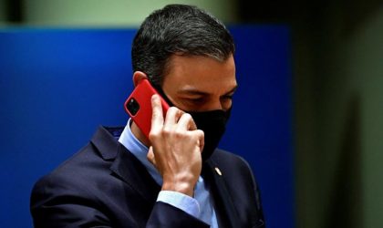 Les Espagnols exigent de connaître ce que le Makhzen sait sur Pedro Sanchez