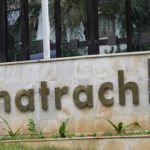 Sonatrach recettes