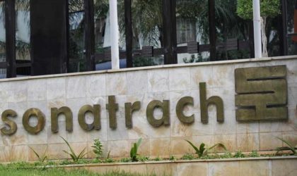 Hydrocarbures : Sonatrach table sur des recettes de 50 milliards de dollars vers la fin 2022