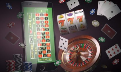 Comment trouver facilement un bonus de casino sans dépôt ?