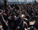 Traitement infligé aux migrants au Maroc : les chiffres officiels sont faux selon ces manifestants