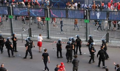 Chaos au stade de France : le pouvoir politique refuse d’assumer ses responsabilités