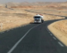 Route transsaharienne : Tunisie, Mali, Niger, Nigeria, Tchad au RDV à Alger