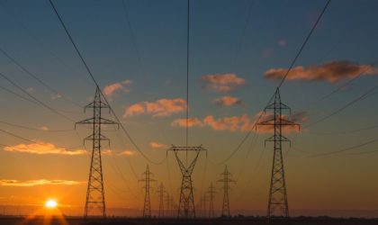 Sonelgaz : l’exportation de l’électricité s’effectue normalement vers la Tunisie, la Libye, l’Italie…