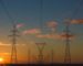 Sonelgaz : l’exportation de l’électricité s’effectue normalement vers la Tunisie, la Libye, l’Italie…