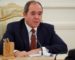 Guterres veut Boukadoum en Libye nonobstant les manœuvres de coulisses