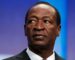 Blaise Compaoré à Ouagadougou : la provocation de trop pour la famille Sankara