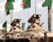 Un ex-officier marocain avoue : «Si nous entrons en guerre avec l’Algérie, son armée nous écrasera !»
