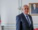 L’ambassade d’Algérie en France commémore le 60e anniversaire de l’Indépendance nationale