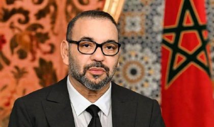 La fête du Trône n’aura pas lieu : ce que le régime de Rabat cache aux Marocains