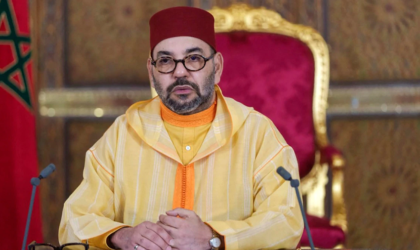 Sources autorisées : «Le discours de Mohammed VI est un non-événement»