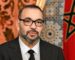 La fête du Trône n’aura pas lieu : ce que le régime de Rabat cache aux Marocains