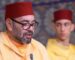 Le roi Mohammed VI appelle Tebboune à rétablir les relations avec le Maroc