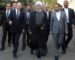 Poutine à Téhéran, Biden à Riyad : est-ce la fin du marché de dupes de Yalta ?