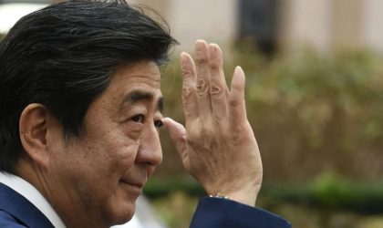 Assassinat de l’ancien Premier ministre japonais : vives réactions à travers le monde
