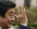 Assassinat de l’ancien Premier ministre japonais : vives réactions à travers le monde