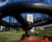 Exportations de gaz : Sonatrach va réviser ses prix avec tous ses partenaires