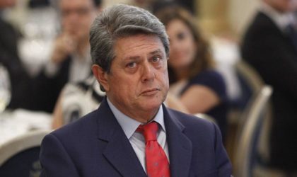L’ex-ministre espagnol de la Défense : «La parole de Sanchez ne vaut rien !»