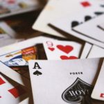 carte jeux en ligne casino