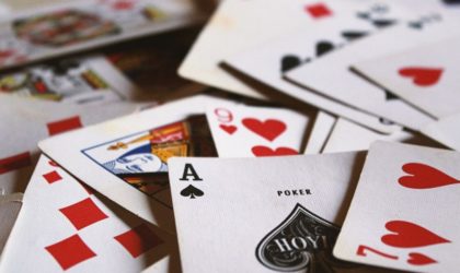 Quels jeux sont les plus populaires dans un casino en ligne ?