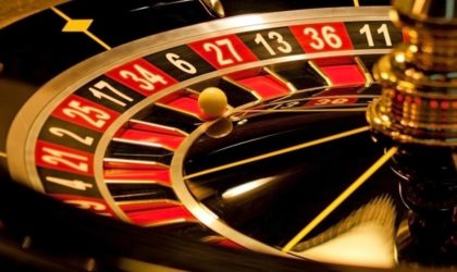 Comment trouver le meilleur bonus sans dépôt de casino