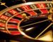 Comment trouver le meilleur bonus sans dépôt de casino