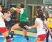 Mondial féminin de handball U18 : l’Algérie va affronter le Monténégro