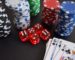 Cinq compétences essentielles pour jouer au poker