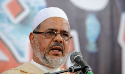 Le Marocain Ahmed Raïssouni forcé à démissionner de la présidence de l’Union internationale des oulémas