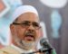 Le Marocain Ahmed Raïssouni forcé à démissionner de la présidence de l’Union internationale des oulémas