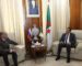 Algérie-Russie : examen des perspectives de partenariat dans les secteurs de l’énergie et des mines