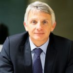 Interview – Eric Denécé : «L’ONU est bafouée et la CPI est devenue irrationnelle»