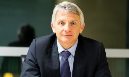 Interview – Eric Denécé : «L’ONU est bafouée et la CPI devient irrationnelle»