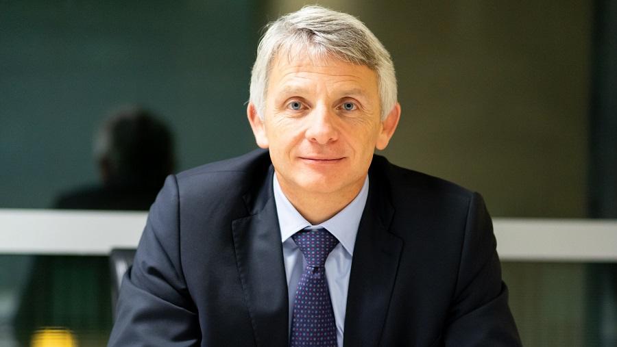 Interview – Eric Denécé : «L’ONU est bafouée et la CPI est devenue irrationnelle»