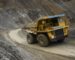 Du minerai de fer de Gara Djebilet exporté prochainement vers la Chine et la Russie