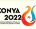 Jeux de la Solidarité Islamique 2022 : 42 médailles pour l’Algérie