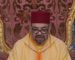 Maroc : le discours d’un roi nu