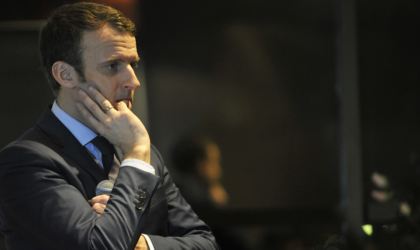 Macron appelé à mettre un terme aux organisations présentes en France incitant au terrorisme