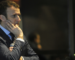 Macron appelé à mettre un terme aux organisations présentes en France incitant au terrorisme