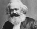 Le «pèlerinage prophétique» de Karl Marx en Algérie