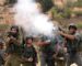 Trois chefs des Brigades des martyrs d’Al-Aqsa ont été la cible de l’armée israélienne à Naplouse
