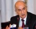 Président Tebboune : l’adhésion de l’Algérie aux BRICS est «envisageable»