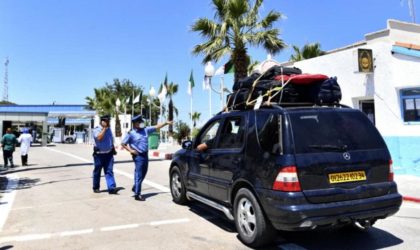 Les vacances de juillet en Tunisie gâchées à cause d’un double test PCR ruineux