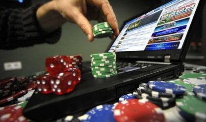Comment déterminer un casino en ligne qui paye le plus ?