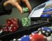 La culture du jeu et des casinos dans les pays francophones