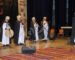Festival de musique et chant chaouis de Khenchela : la 10e édition en août