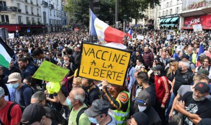 La médiacratie ne règne plus sur l’esprit des peuples