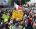 La médiacratie ne règne plus sur l’esprit des peuples