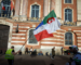 L’entente entre l’Algérie et l’Europe via la France gage de stabilité de la région