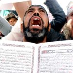 islamistes islam